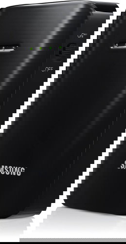  Samsung EEB-EI1C external  - Power Bank - Main image