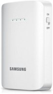 Samsung EEB-EI1C bílá - Powerbank