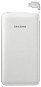  Samsung EB-PG900BW external  - Phone Battery