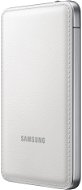  Samsung EB-P310SIW external  - Phone Battery