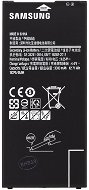 Samsung Li-Ion 3300mAh (Bulk), EB-BG610ABE - Phone Battery