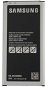 Samsung Li-Ion 2800mAh (Bulk), EB-BG390BBE - Phone Battery