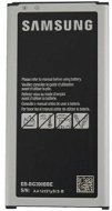 Samsung Li-Ion 2800mAh (Bulk), EB-BG390BBE - Mobiltelefon akkumulátor