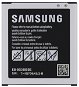 Samsung Li-Ion 2200mAh (Bulk), EB-BG388BBE - Handy-Akku