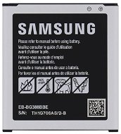 Samsung Li-Ion 2200 mAh (Bulk), EB-BG388BBE - Batéria do mobilu