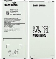 Samsung Li-Ion 2900mAh (Bulk), EB-BA510ABE - Phone Battery