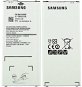 Samsung Li-Ion 2900mAh (Bulk), EB-BA510ABE - Mobiltelefon akkumulátor