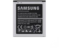 Samsung Li-Ion 1900mAh (Bulk), EB-BG357BBE - Phone Battery