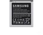 Samsung Li-Ion 1900mAh (Bulk), EB-BG357BBE - Mobiltelefon akkumulátor