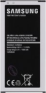 Samsung Li-Ion 2800mAh (Bulk), EB-BG903BBE - Handy-Akku