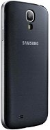  Samsung EF-CI950IB for Galaxy S4 (i9505) black  - Protective Case