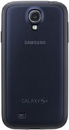  Samsung EF-PI950BN for Galaxy S4 (i9505) Navy  - Protective Case