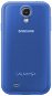 Samsung EF-PI950B Capri blau - Schutzabdeckung