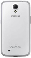  Samsung EF-PI920BW for Galaxy Mega White  - Protective Case