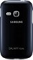 Samsung EF-PS631B schwarz - Schutzabdeckung