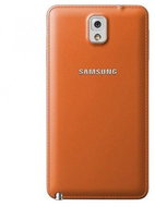  Samsung ET-BN900S Wild Orange  - Phone Cover