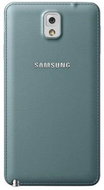  Samsung ET-BN900S Mint Blue  - Phone Cover