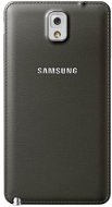  Samsung ET-BN900S Mocha Gray  - Protective Case