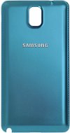  Samsung ET-BN900H Glittery Green  - Protective Case