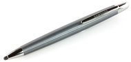 Samsung C-Pen ETC-S10CSE pro Galaxy S III (i9300) Light Silver - Stylus