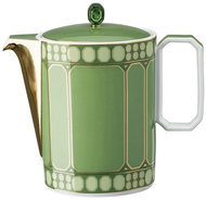 Rosenthal Swarovski Signum Fern 1200 Ml - Konvice