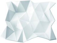 Rosenthal Surface Bowl White 32 Cm - Bowl