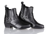 RSA GP-01 vel. 39 - Motorcycle Shoes