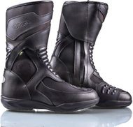 RSA Tracker 2 vel. 41 - Motorcycle Shoes