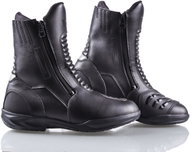 RSA Hyper 2 vel. 41 - Motorcycle Shoes