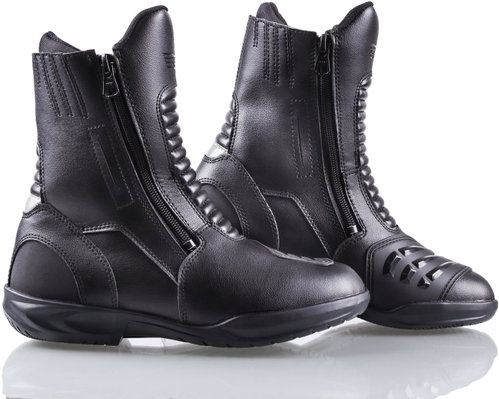 RSA Hyper 2 vel. 46 - Motorcycle Shoes - Main image