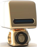 Mob Astro speaker - Gold - Bluetooth Speaker