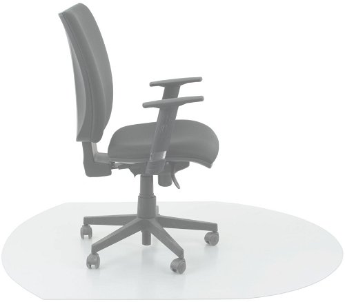 Sizes  RS Office Products