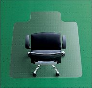 SILTEX 1.20x0.90m Shape L - Chair Pad