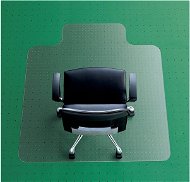 SILTEX 1.20x1.34m Shape L - Chair Pad