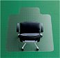 SILTEX 1.20x1.34m Shape L - Chair Pad
