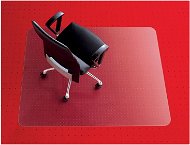 SILTEX 1.20x1.83m Shape E - Chair Pad
