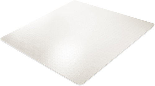 BSM 1.2x1.1m Shape E - Chair Pad - Main image