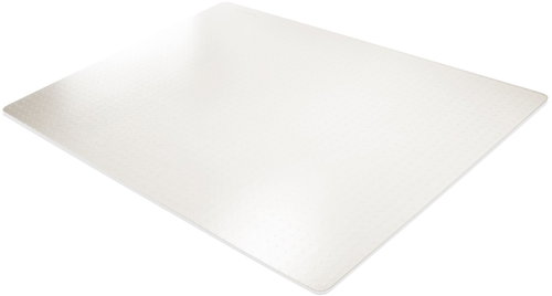 BSM 1.2x1.5m Shape E - Chair Pad - Main image