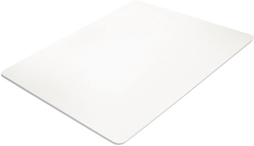 BSM 1.2x0.9m Shape E - Chair Pad - Main image