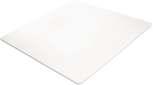 BSM 1.2x1.1m Shape E - Chair Pad - Main image