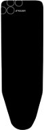 Rolser Potah na žehlící prkno UNIVERSAL 140 × 55 cm černý - Potah