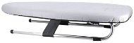Rolser K-Mini Surf asztali vasalódeszka, ezüst színű - Vasalódeszka