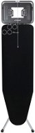 Rolser K-Tres L Bügeltisch 120 × 38 cm schwarz - Bügelbrett