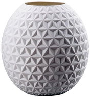 ROSENTHAL PHI - FREEZE, 22 cm - Vase