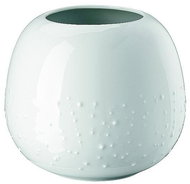 ROSENTHAL VESI DROPLETS, 16 cm - Vase