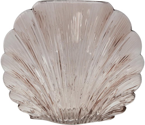 LENE BJERRE DORNIA, 21 cm - Vase - Main image