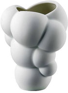 ROSENTHAL MINI VASES - SKUM, 10 cm - Vase