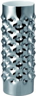 ROSENTHAL VIBRATIONS platinum, 32 cm - Vase