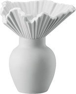 ROSENTHAL MINI VASES - FALDA, 10 cm - Vase