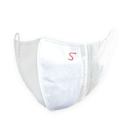 Respilon Respimask M - Surgical Mask - Main image